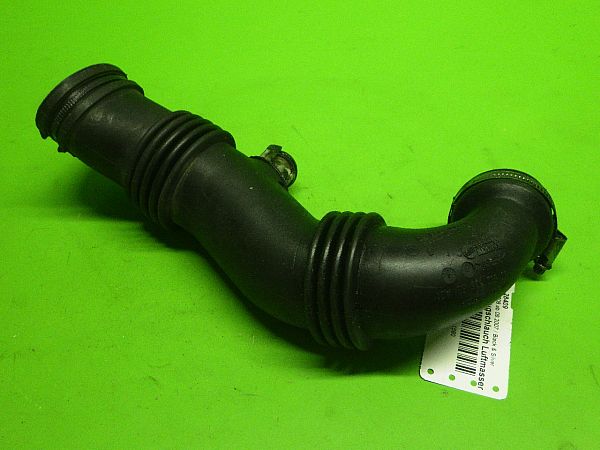 Inlet pipe PEUGEOT 308 I (4A_, 4C_)