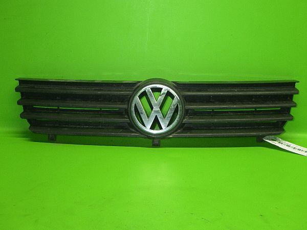 Front grid VW POLO (6N2)