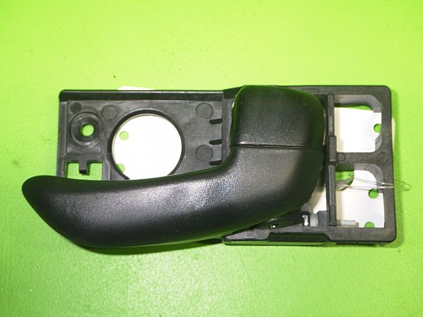 Handle - interior HYUNDAI i10 (PA)