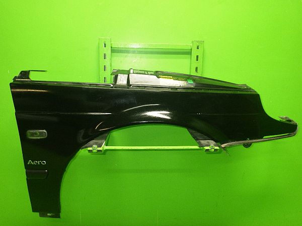 Front wing right SAAB 9-5 Estate (YS3E)