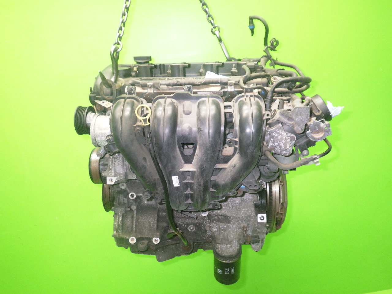 Mazda 3 (BP) Preise, Motoren & Technische Daten - Mivodo