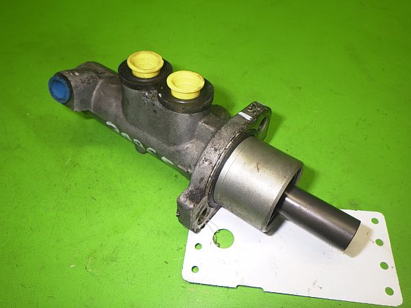 Maître-cylindre de frein SAAB 9-5 Estate (YS3E)