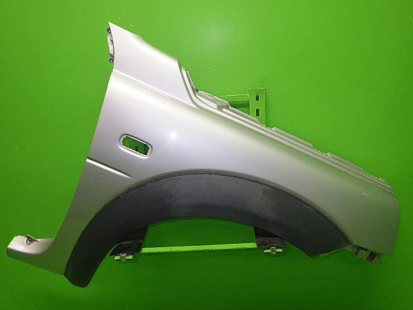 Front wing right LAND ROVER FREELANDER Soft Top (L314)
