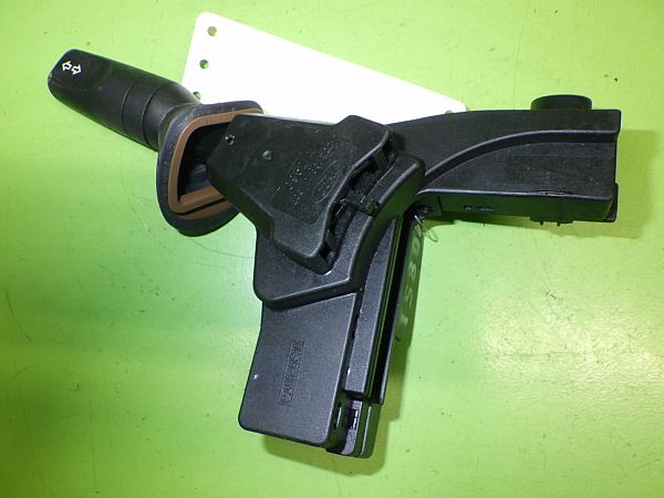 Switch - indicator FORD MONDEO Mk II (BAP)