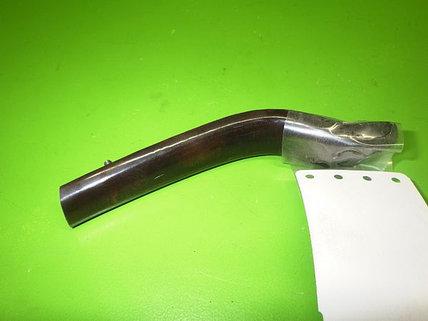 Verkleidung Armaturenbrett MERCEDES-BENZ E-CLASS T-Model (S210)