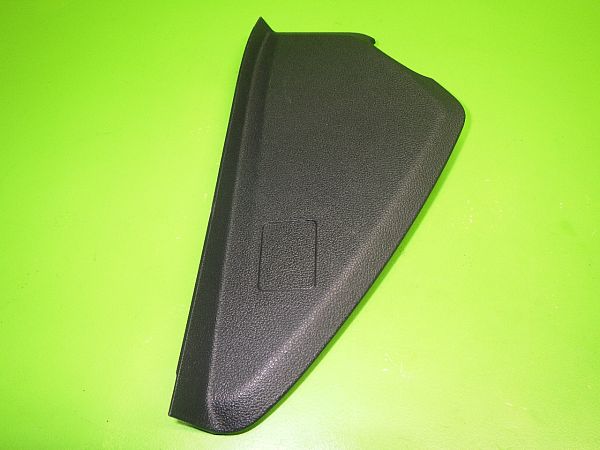 Verkleidung Armaturenbrett SKODA SCALA (NW1)
