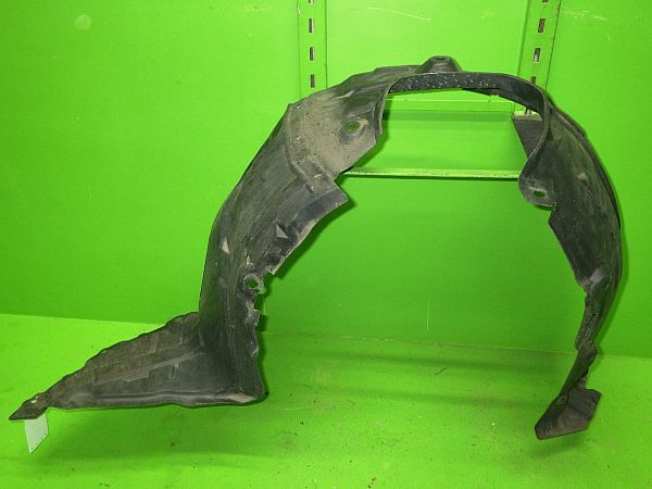 Innen Kotflügel Plastik MAZDA 3 (BK)