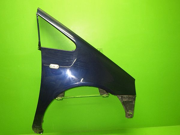 Front wing right VW SHARAN (7M8, 7M9, 7M6)