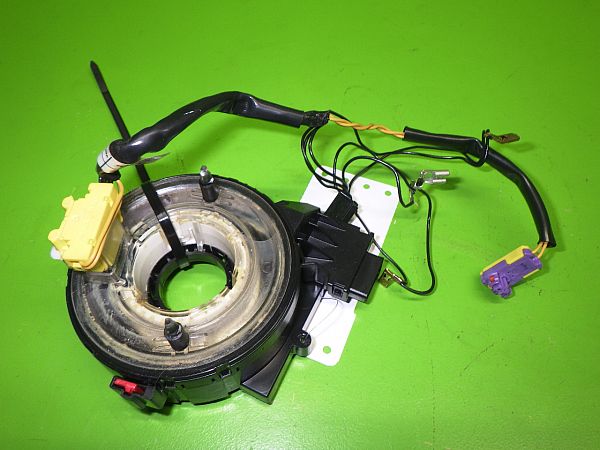 Airbag stelring VW GOLF VI Estate (AJ5)