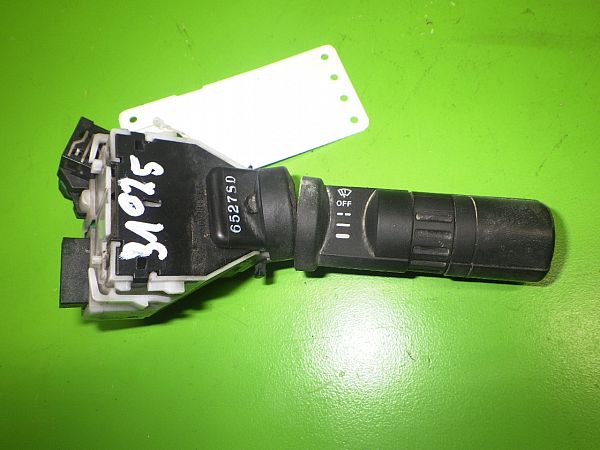 Switch - wiper NISSAN NAVARA NP300 (D40)