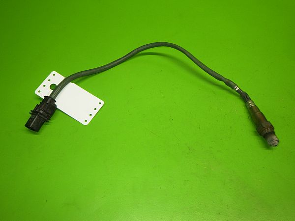 Sonda lambda MERCEDES-BENZ B-CLASS (W246, W242)