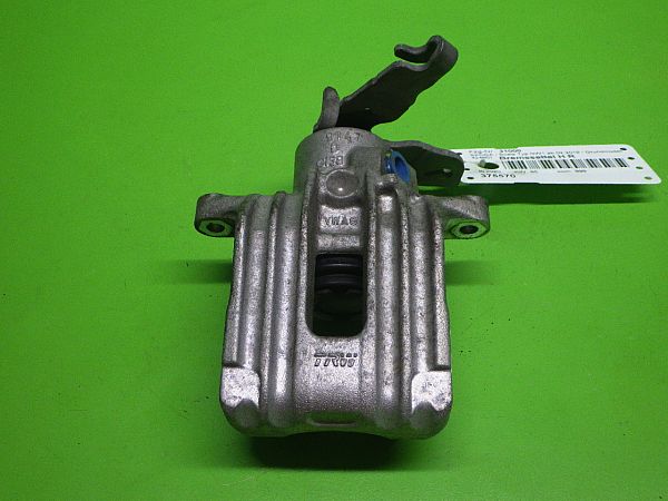 Brake caliper - front left SKODA SCALA