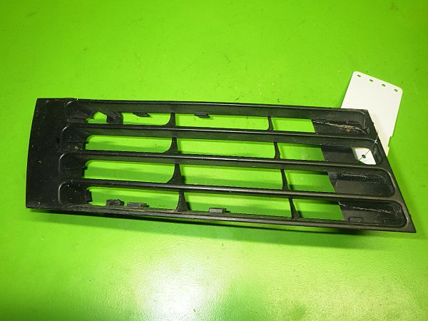 Bumperbalk achter AUDI A4 Avant (8D5, B5)
