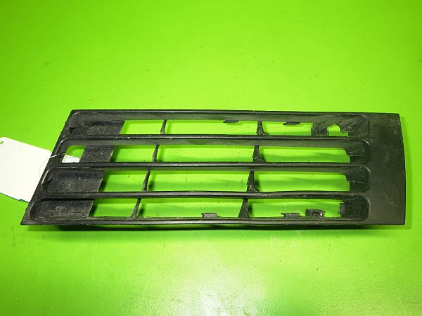 Bumperbalk achter AUDI A4 Avant (8D5, B5)