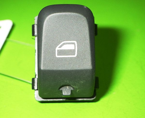 Przełącznik podnoszenia szyb AUDI Q3 (8UB, 8UG)