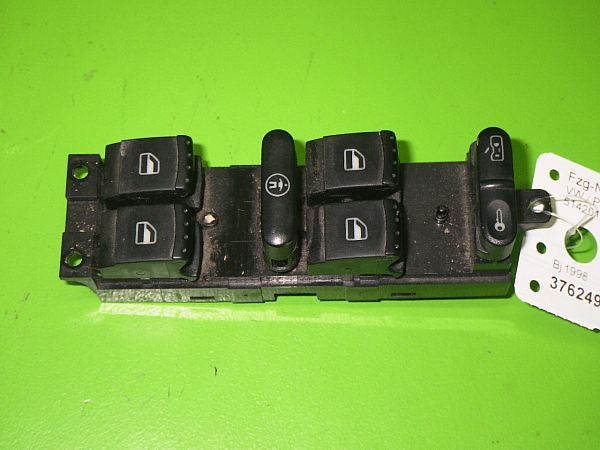 VW-1J4959857 : Kontakt - elrude - Autoparts24