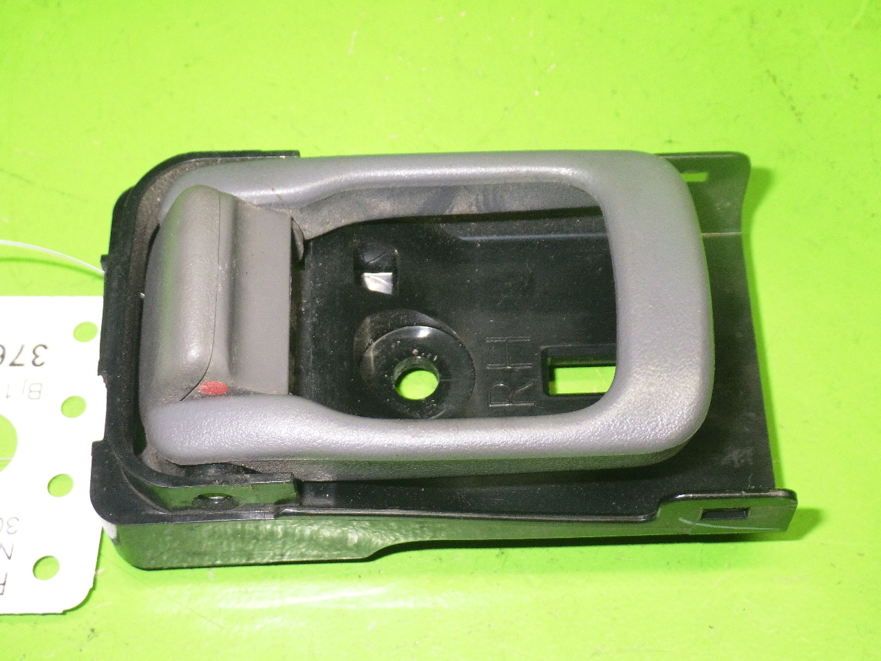 Poignée interieur NISSAN LARGO (C23)