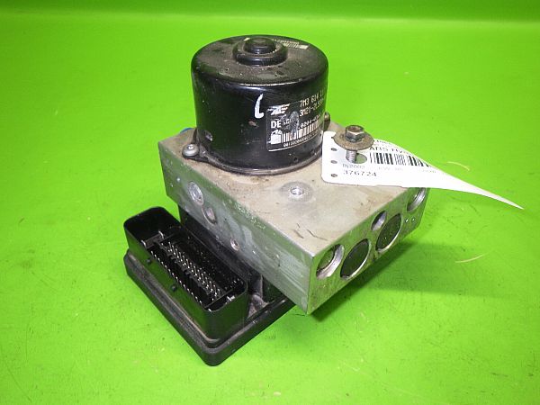 ABS Pumpe VW SHARAN (7M8, 7M9, 7M6)