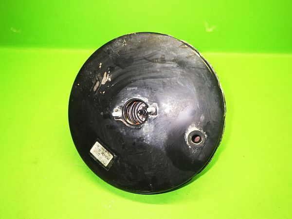 Brake - booster OPEL MOVANO Platform/Chassis (X70)