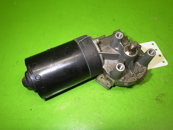 Ruitenwisser motor voor VW PASSAT (3A2, 35I)