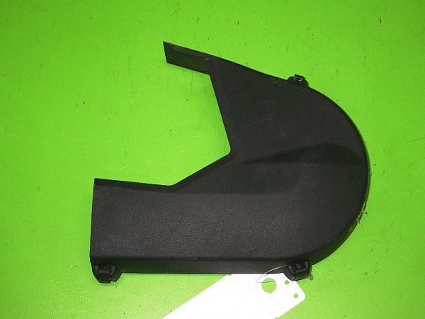 Couvercle de carter VW POLO (6N2)