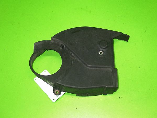 Zahnriemendeckel VW POLO (6N2)