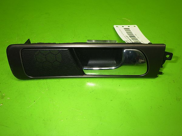 Handgriff innen AUDI A6 (4B2, C5)
