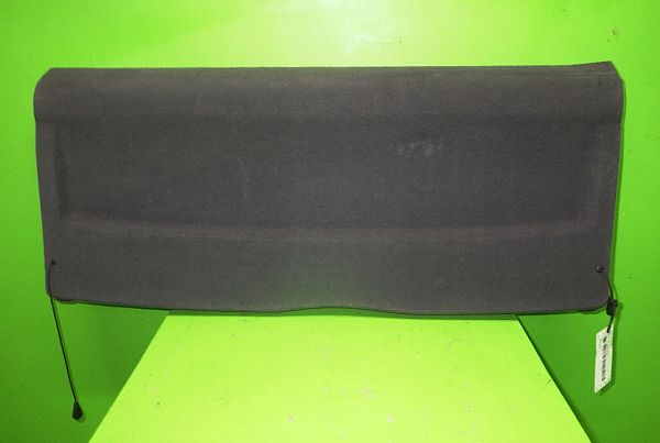 Shelf for rear SEAT IBIZA Mk II (6K1)