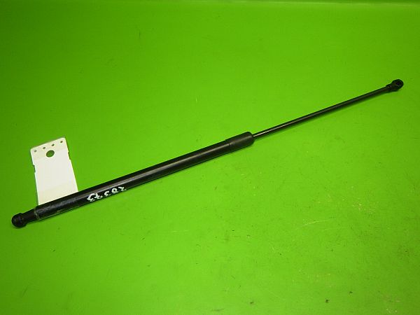 Tailgate gas strut CITROËN C4 PICASSO I MPV (UD_)