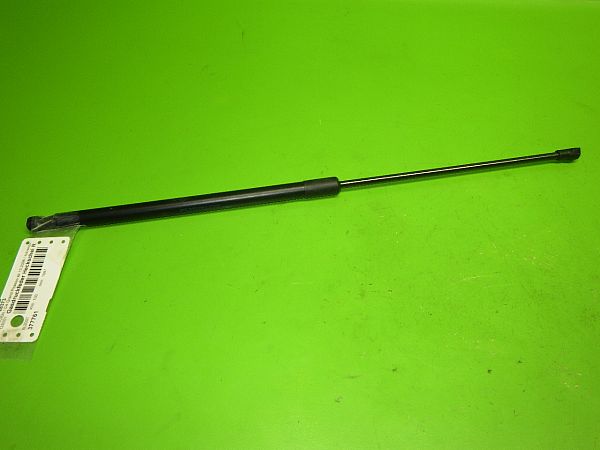 Tailgate gas strut CITROËN C4 PICASSO I MPV (UD_)