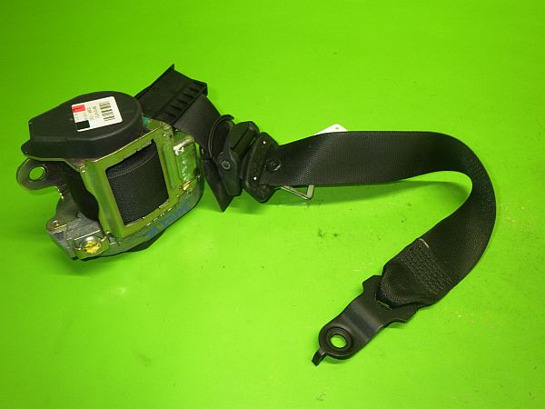 Throttle casing MERCEDES-BENZ E-CLASS (W211)