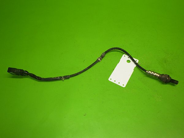 Sonda lambda VW POLO IV (9N_, 9A_)
