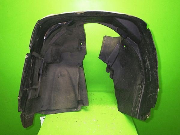 Inside wing plastic JEEP RENEGADE SUV (BU, B1)