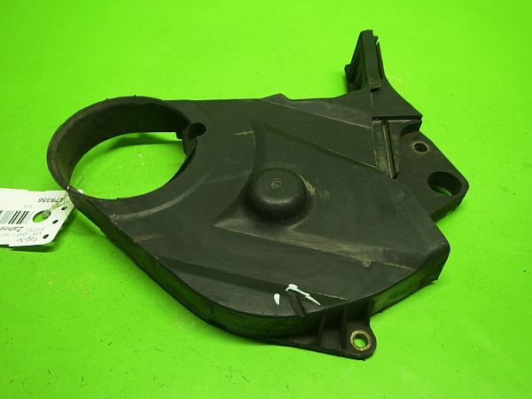 Zahnriemendeckel VW GOLF II Van (19E, 1G1)