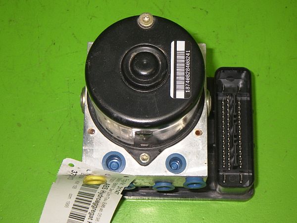 ABS Pumpe BMW 3 Touring (E46)