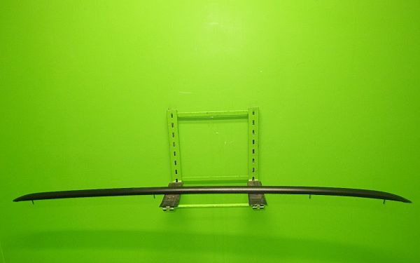 Roof rail VW PASSAT B8 Estate (3G5, CB5)