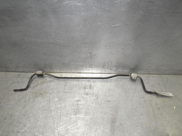 Stabilizator tylny BMW 5 (E39)