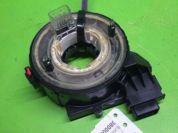 Airbag stelring VW GOLF VI (5K1)