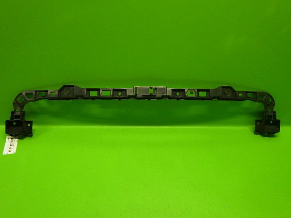 Bumper strengthener VW GOLF VI (5K1)