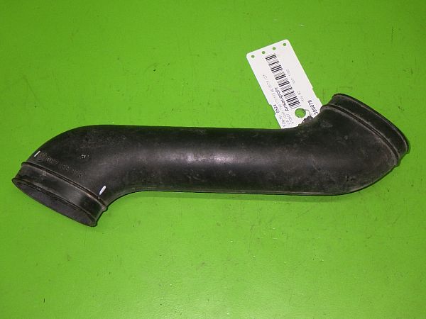 Inlet pipe VW GOLF   (17)