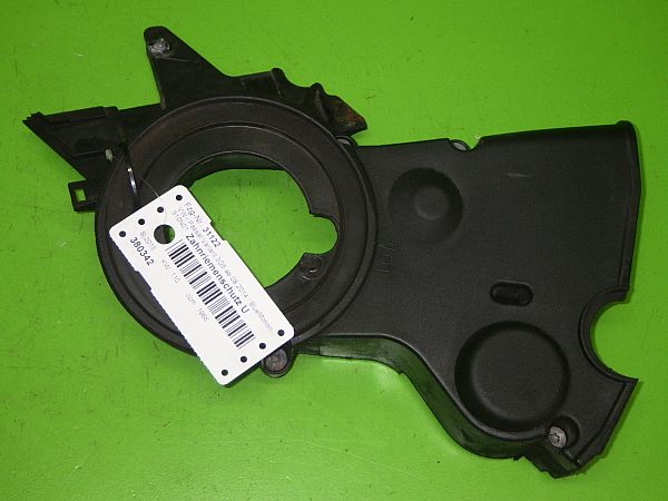 Zahnriemendeckel VW PASSAT Estate (3G5, CB5)