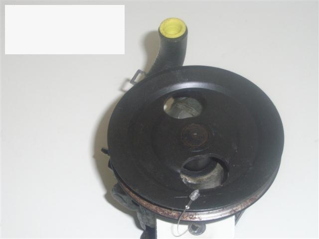 Power steering pump MITSUBISHI ECLIPSE   (D2_A)
