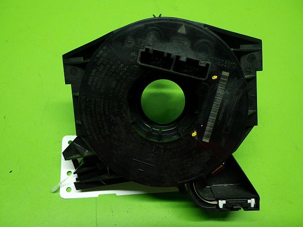 Airbag stelring FORD FOCUS (DAW, DBW)