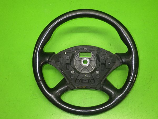 Steering wheel - airbag type (airbag not included) FORD FOCUS (DAW, DBW)