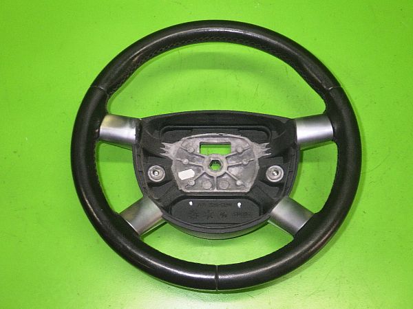 Steering wheel - airbag type (airbag not included) FORD MONDEO Mk III (B5Y)