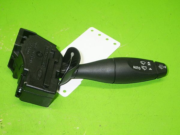 Switch - wiper FORD MONDEO Mk III (B5Y)