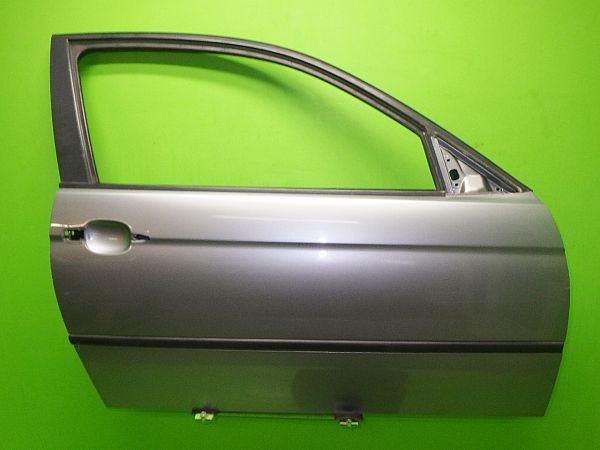 Tür BMW 3 Compact (E46)