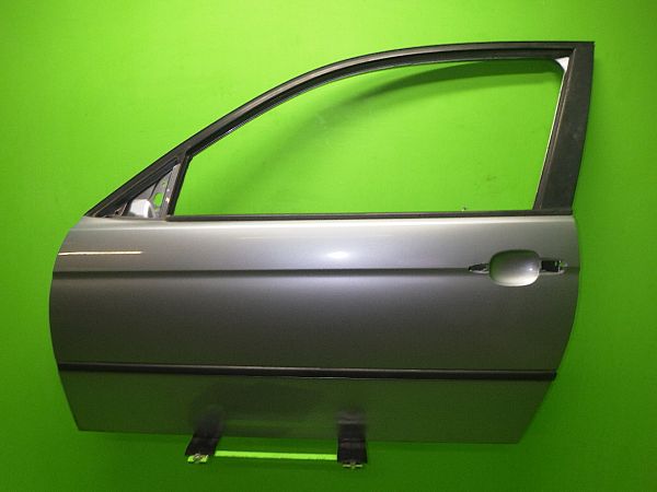 Door BMW 3 Compact (E46)