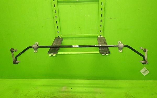 Stabilisator hinten ALFA ROMEO STELVIO (949_)