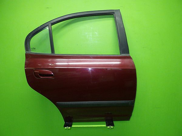 Drzwi HYUNDAI LANTRA Saloon (XD)